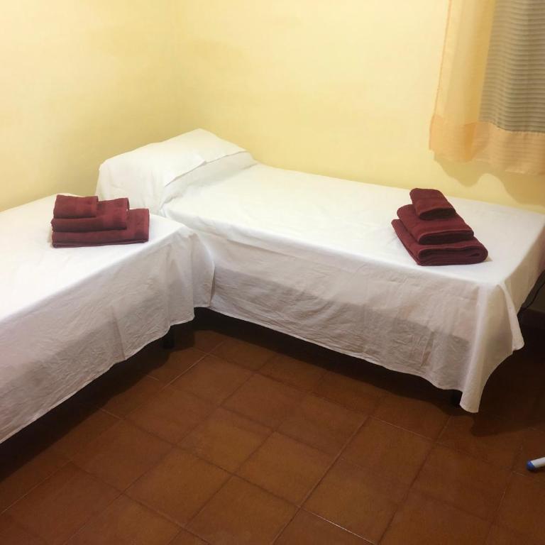 Villa Maris - Casa con 4 camere da letto - 17
