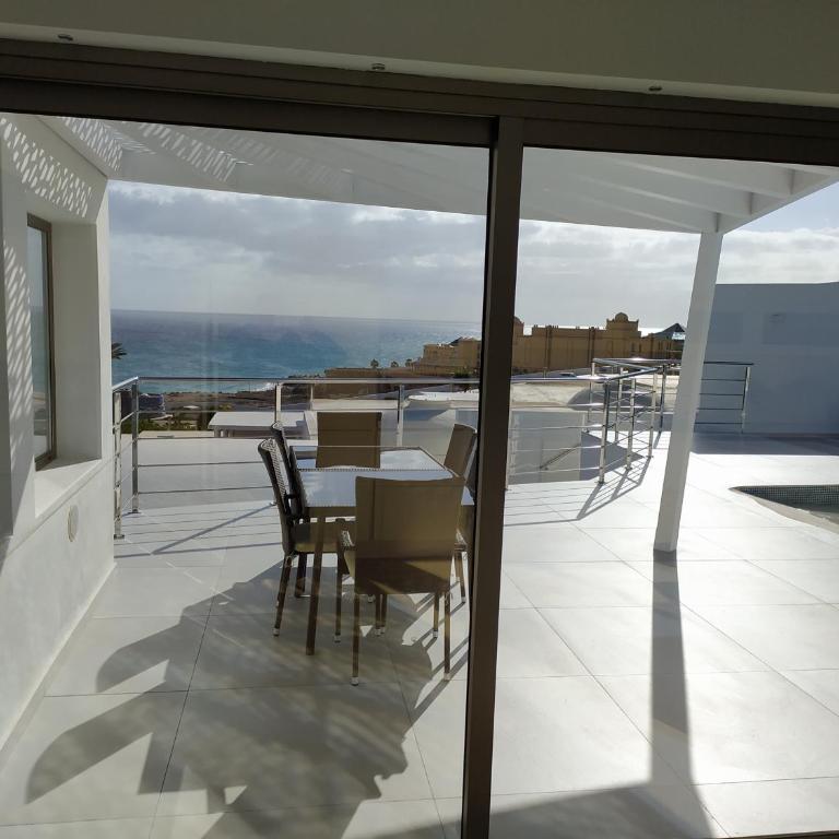 Villa Ozeano - Villa de 3 dormitorios - 4