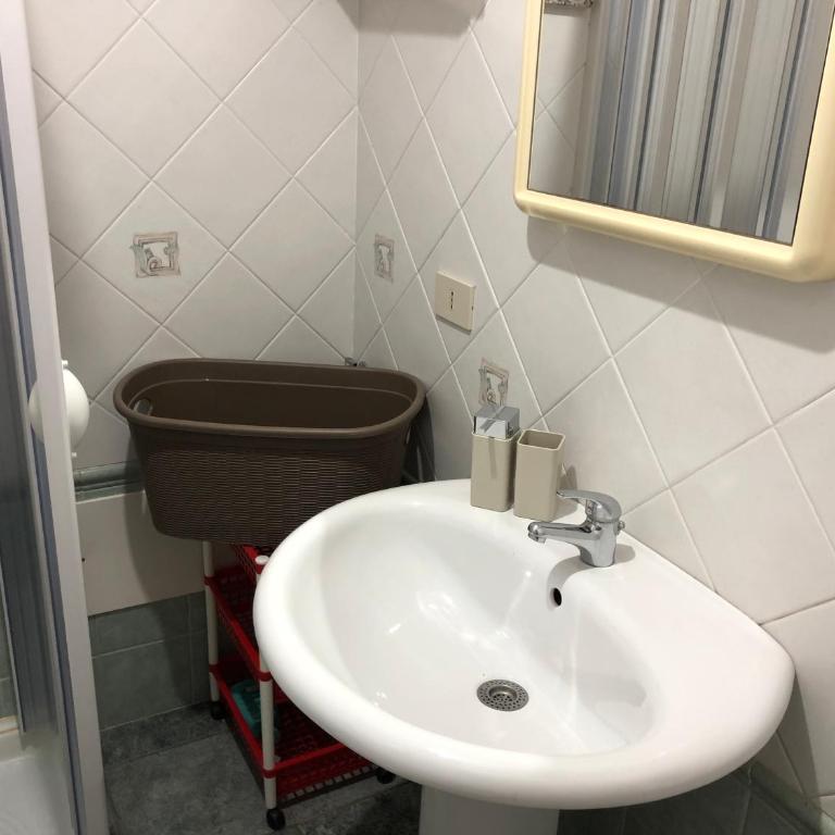 Villa Maris - Casa con 4 camere da letto - 10