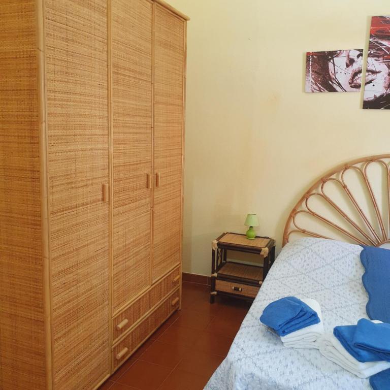 Villa Maris - Casa con 4 camere da letto - 5