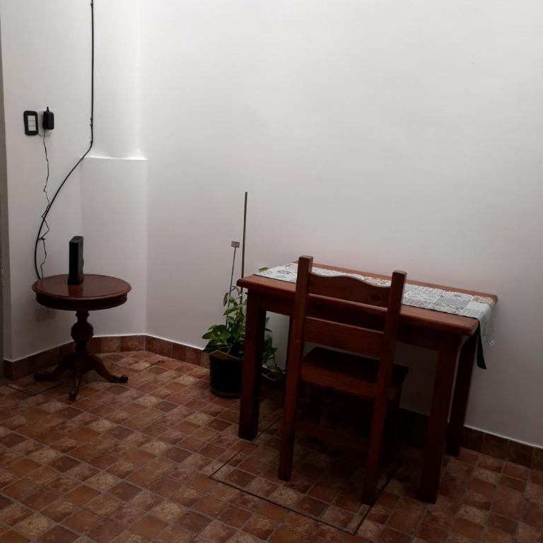 CAsA ARTIGAS 5684 - Casa de 3 dormitorios - 27