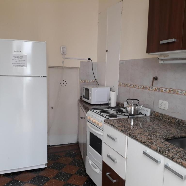 CAsA ARTIGAS 5684 - Casa de 3 dormitorios - 11