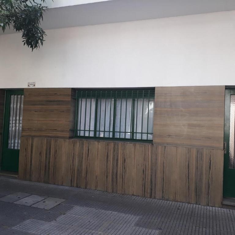 CAsA ARTIGAS 5684 - Casa de 3 dormitorios - 19