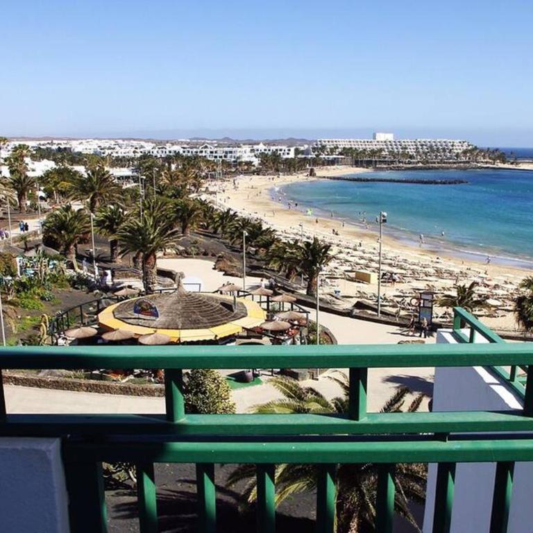 Design Vivienda V El Burgao by the Sea - Apartamento de 1 dormitorio - 5