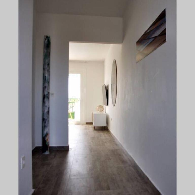 Design Vivienda V El Burgao by the Sea - Apartamento de 1 dormitorio - 12