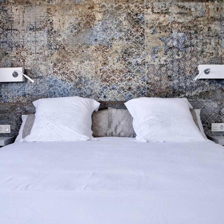 Design Vivienda V El Burgao by the Sea - Apartamento de 1 dormitorio - 17
