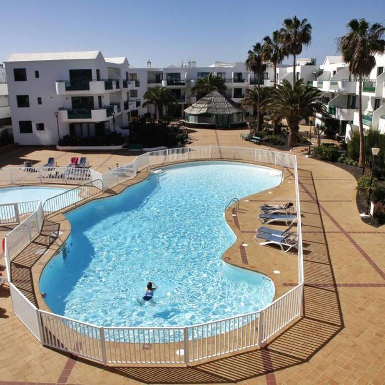 Design Vivienda V El Burgao by the Sea - Apartamento de 1 dormitorio - 19