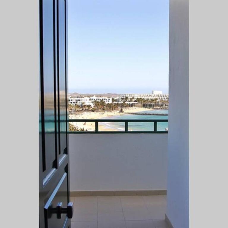 Design Vivienda V El Burgao by the Sea - Apartamento de 1 dormitorio - 22