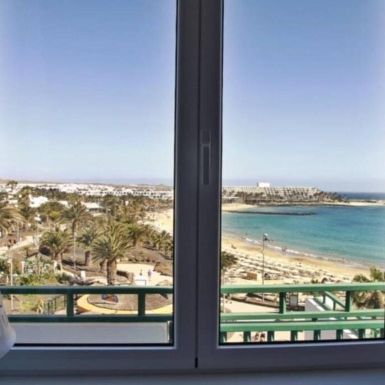 Design Vivienda V El Burgao by the Sea - Apartamento de 1 dormitorio - 26