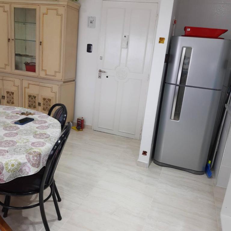 Radar Mirador Cabo Corrientes - Apartamento de 2 dormitorios - 3