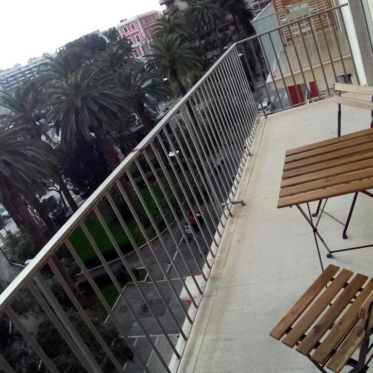 Station suite - Appartamento con 1 Camera da Letto - 12