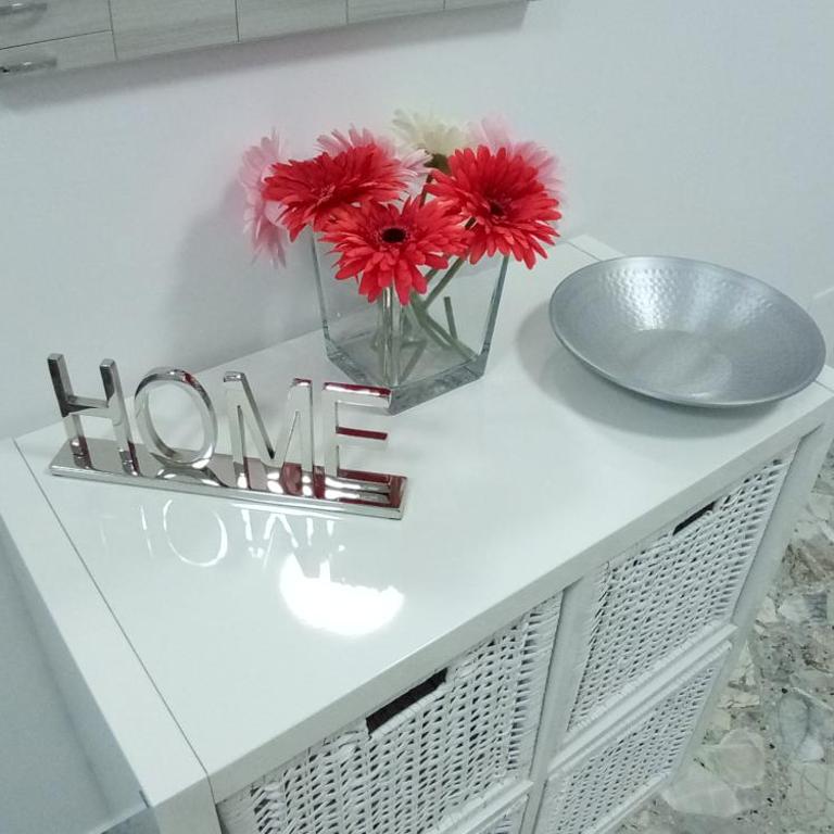 Station suite - Appartamento con 1 Camera da Letto - 8