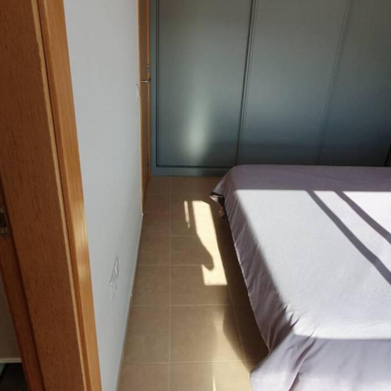 Duplex Quiet complex Caleta de Fuste BIGSwiming pool WIFI - Casa con 2 Camere da Letto - 6