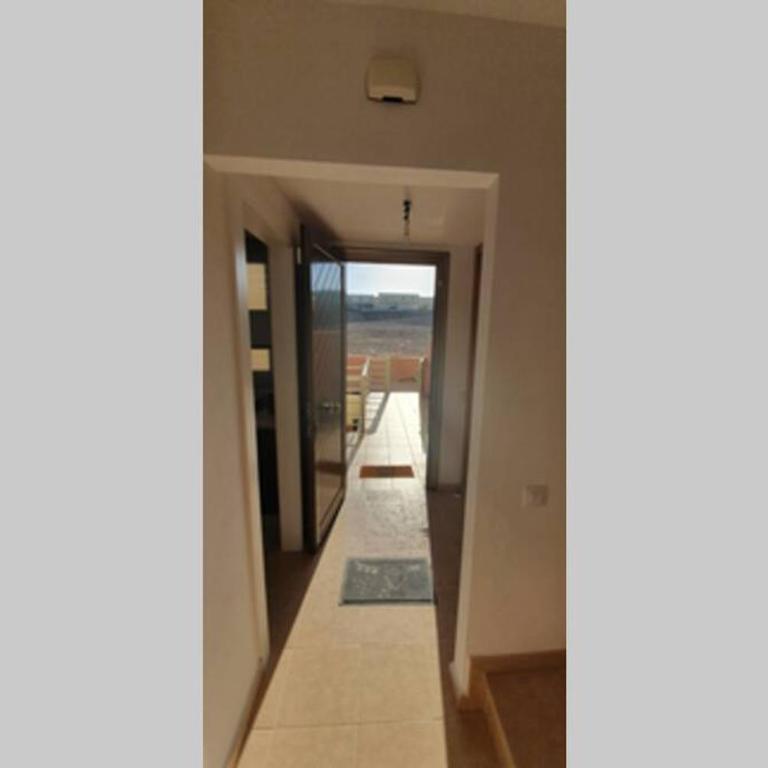 Duplex Quiet complex Caleta de Fuste BIGSwiming pool WIFI - Casa con 2 Camere da Letto - 19