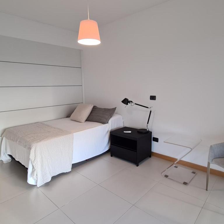 TIBURON Terrazas BARRA Punta del Este - Apartamento de 3 dormitorios - 11