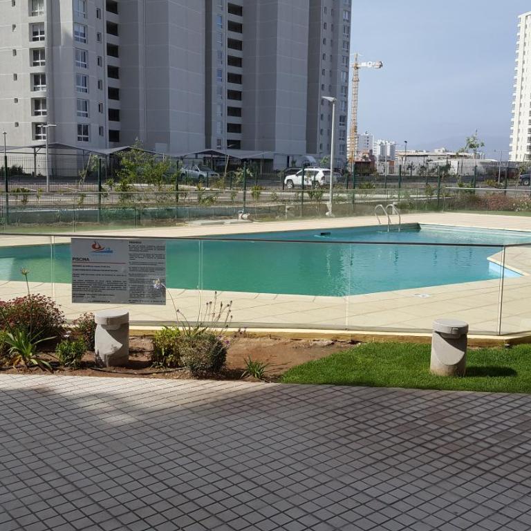 Marina Sol 2 - Apartment - 19