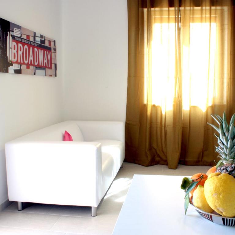 Case Playa - Appartamento con 2 Camere da Letto - 42