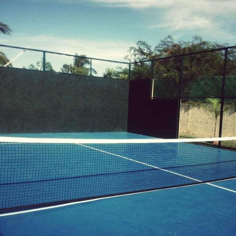 Deep Ocean Acapulco - Apartamento de 2 dormitorios - 19