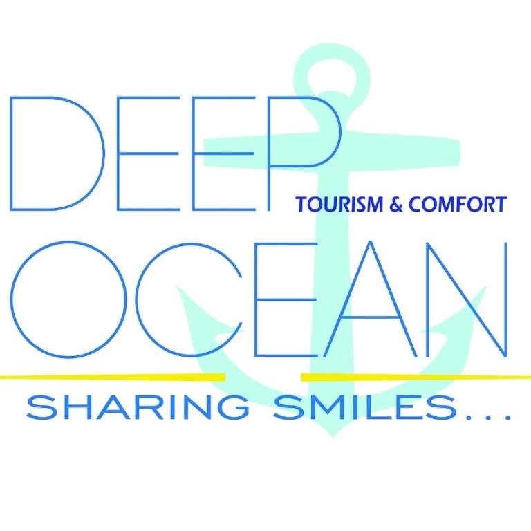 Deep Ocean Acapulco - Apartamento de 2 dormitorios - 1
