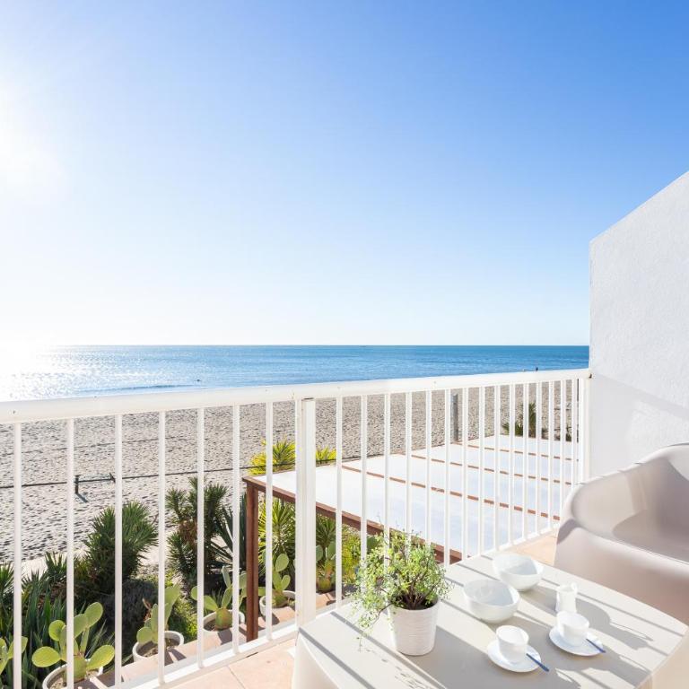 Higuerón Rental Playa Estudio - Managed by Higuerón Resort - Apartamento Estudio - 12