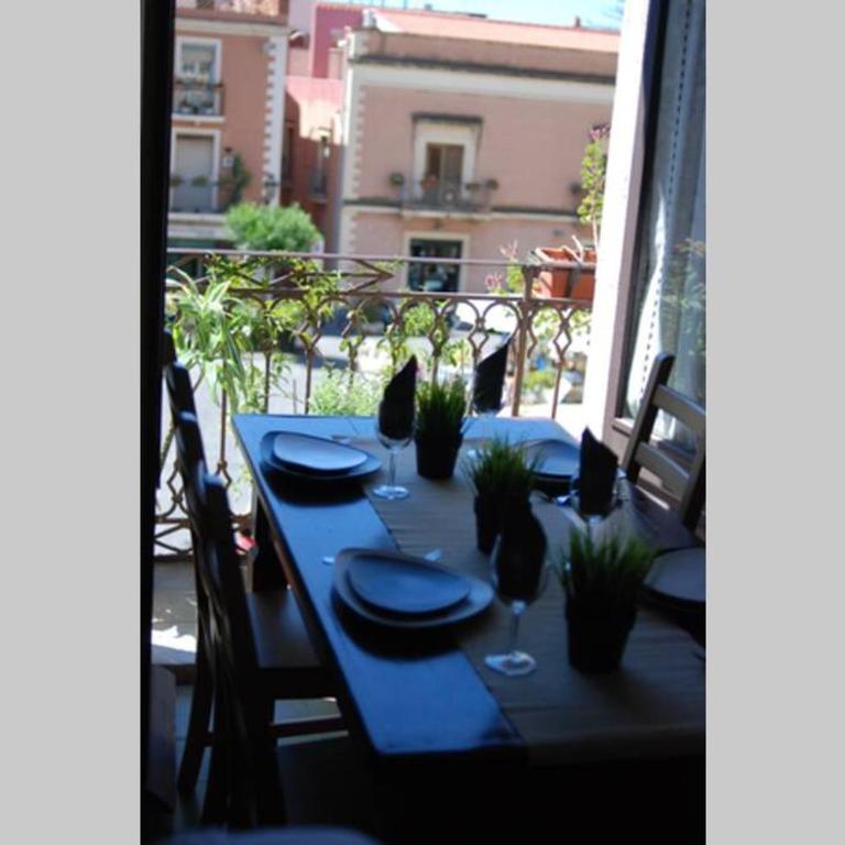 Casa Girolamo in Piazza Duomo - Appartamento con 1 Camera da Letto - 13