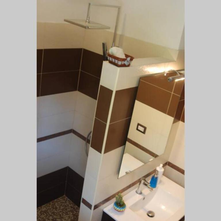 Casa Girolamo in Piazza Duomo - Appartamento con 1 Camera da Letto - 19