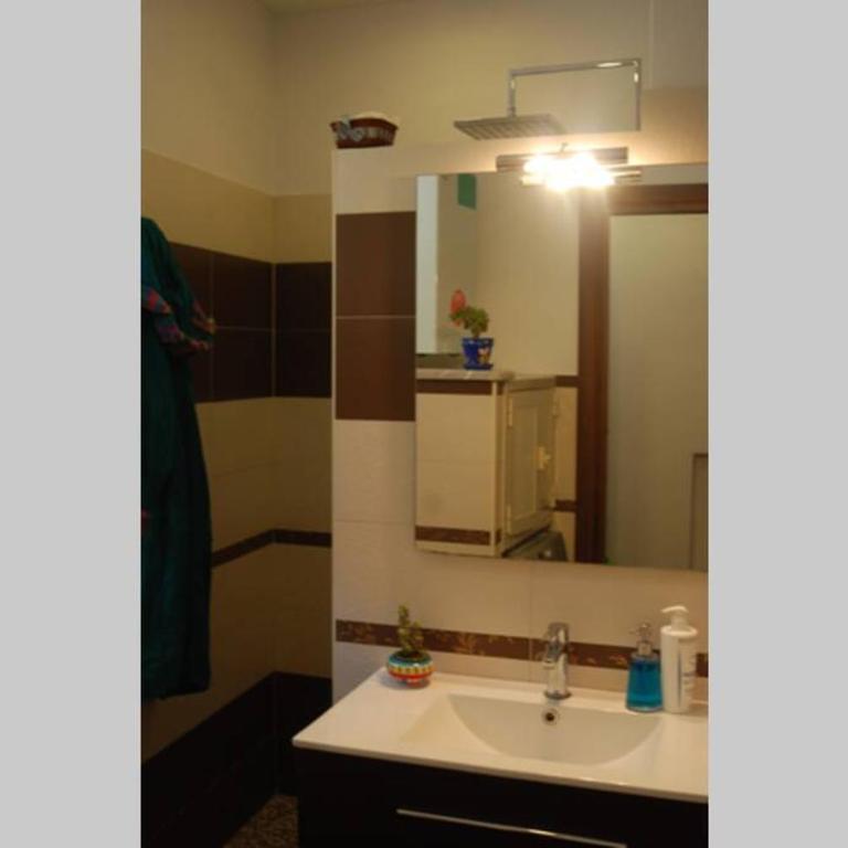 Casa Girolamo in Piazza Duomo - Appartamento con 1 Camera da Letto - 22