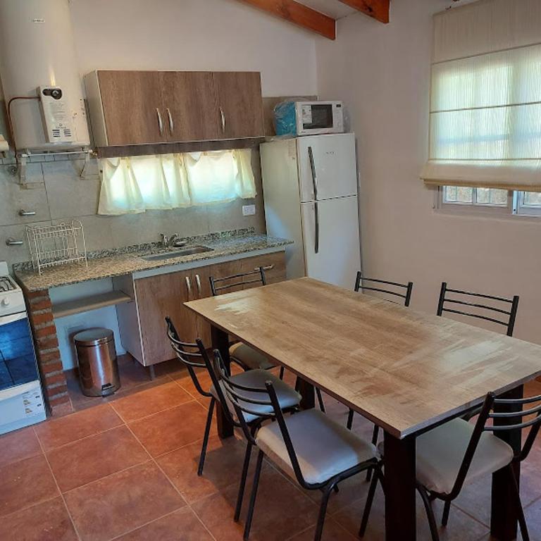Terra Vista - Casa de 2 dormitorios - 15