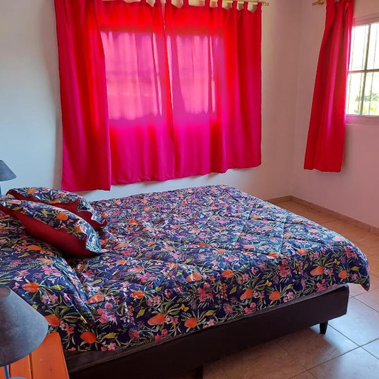Terra Vista - Casa de 2 dormitorios - 3