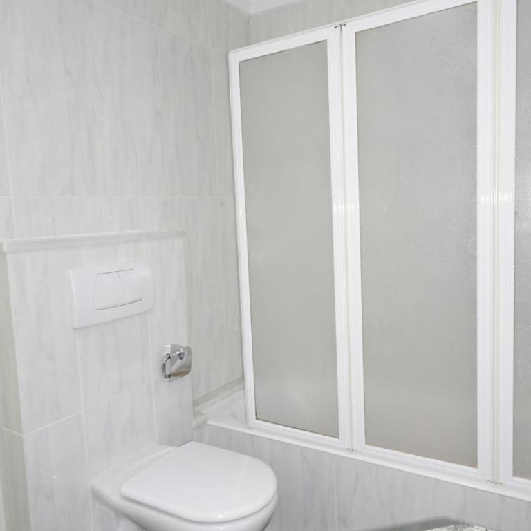 GOLF Y MAR - Oliva Nova - Apartamento de 1 dormitorio - 34