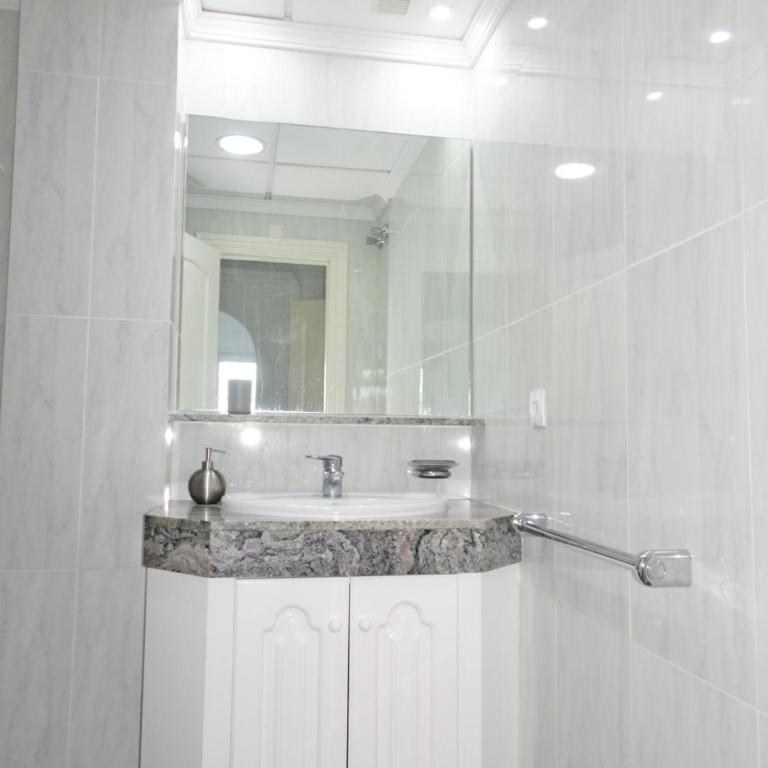 GOLF Y MAR - Oliva Nova - Apartamento de 1 dormitorio - 33