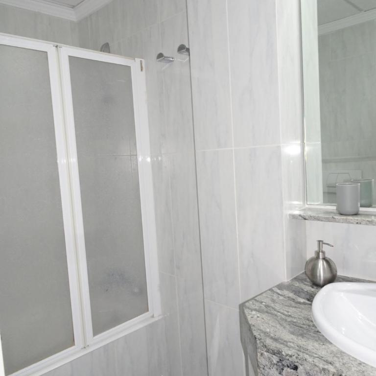 GOLF Y MAR - Oliva Nova - Apartamento de 1 dormitorio - 32