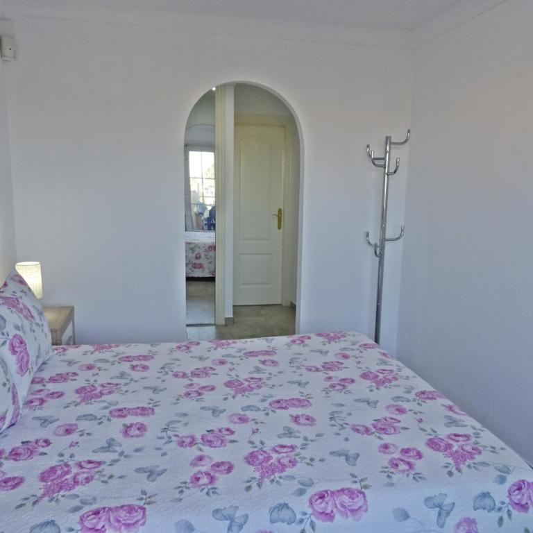 GOLF Y MAR - Oliva Nova - Apartamento de 1 dormitorio - 27