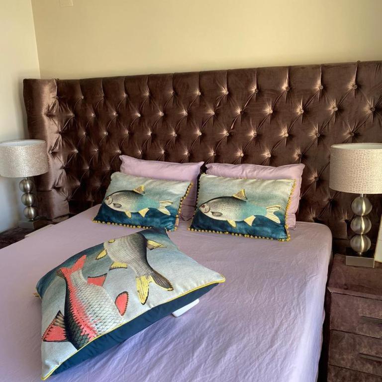 Altos Blancos - Apartamento de 3 dormitorios - 18