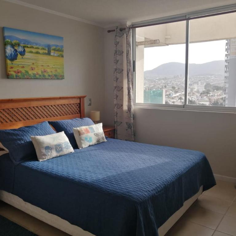 Don Lorenzo La Herradura - Two-Bedroom Apartment - 7