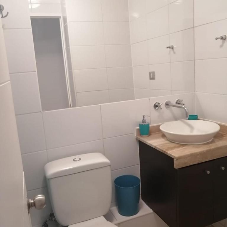 Don Lorenzo La Herradura - Two-Bedroom Apartment - 8