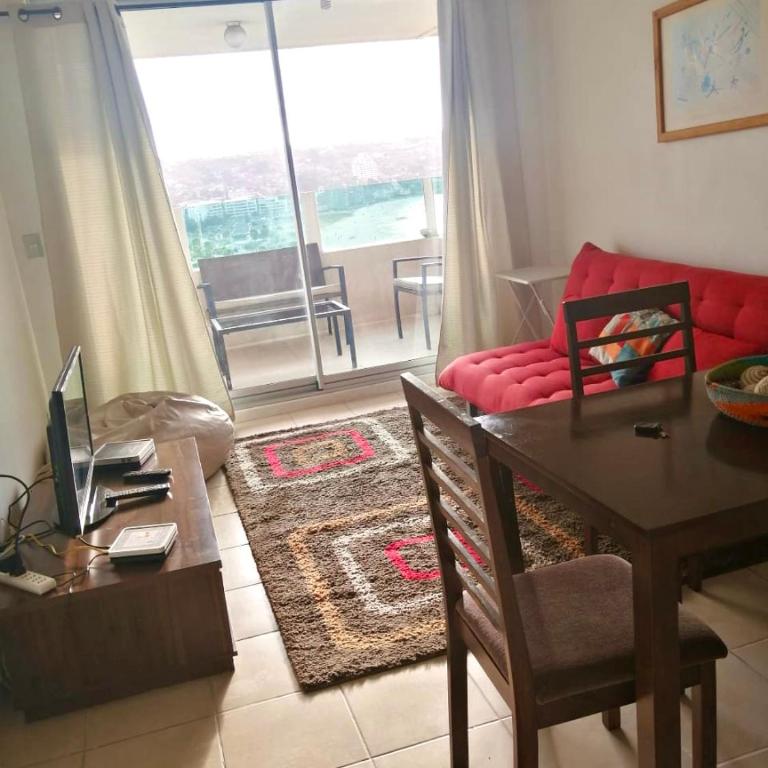 Don Lorenzo La Herradura - Two-Bedroom Apartment - 2