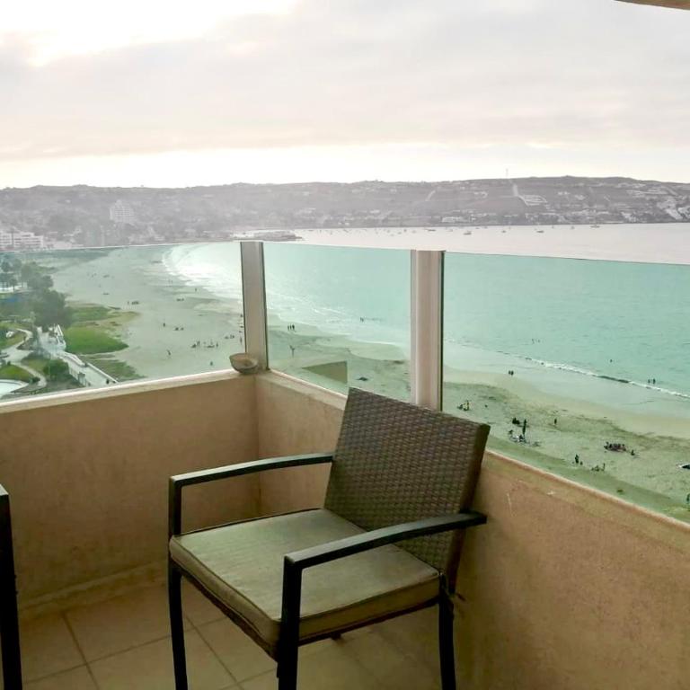 Don Lorenzo La Herradura - Two-Bedroom Apartment - 11