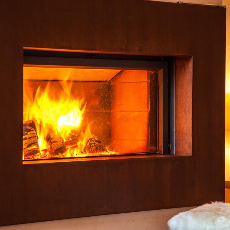 Versaya - Cottage 4 Chambres (4 Adultes + 2 Enfants) - 6