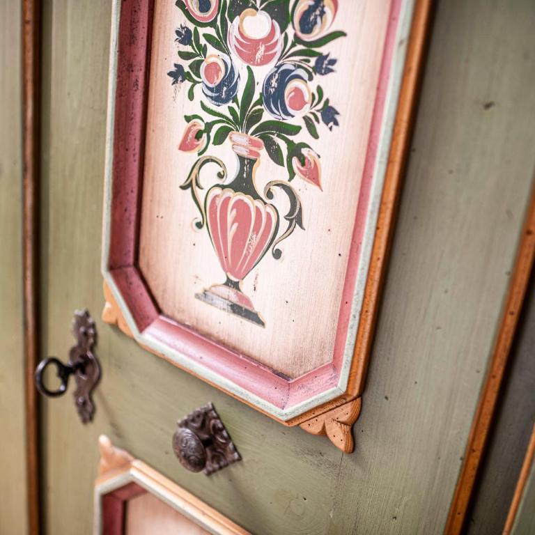Hotel Cavallino D'Oro Bed&Breakfast - Camera Comfort Matrimoniale/Doppia con Letti Singoli - 8