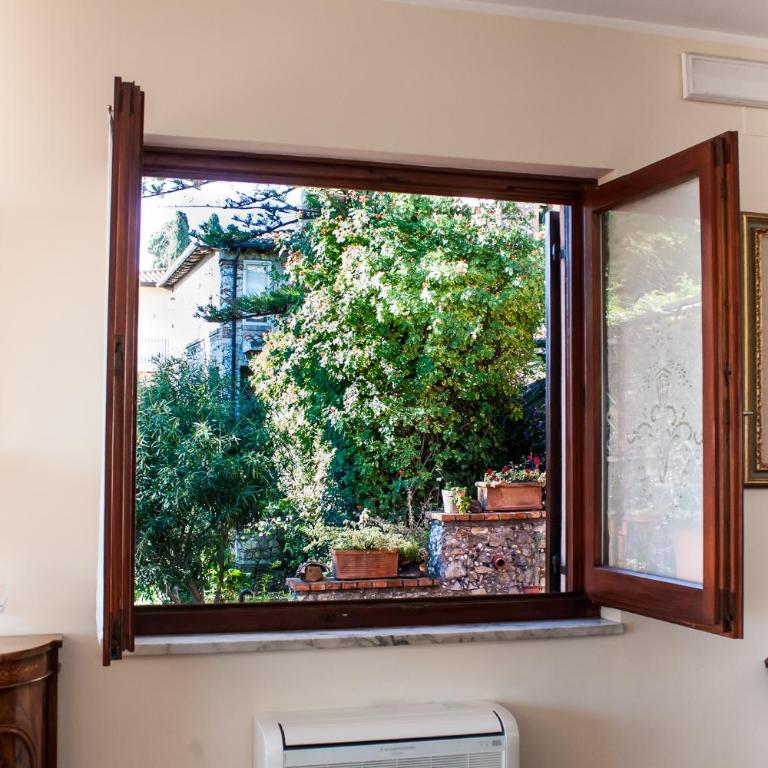 Casa Carla - Appartamento con Terrazza - 60