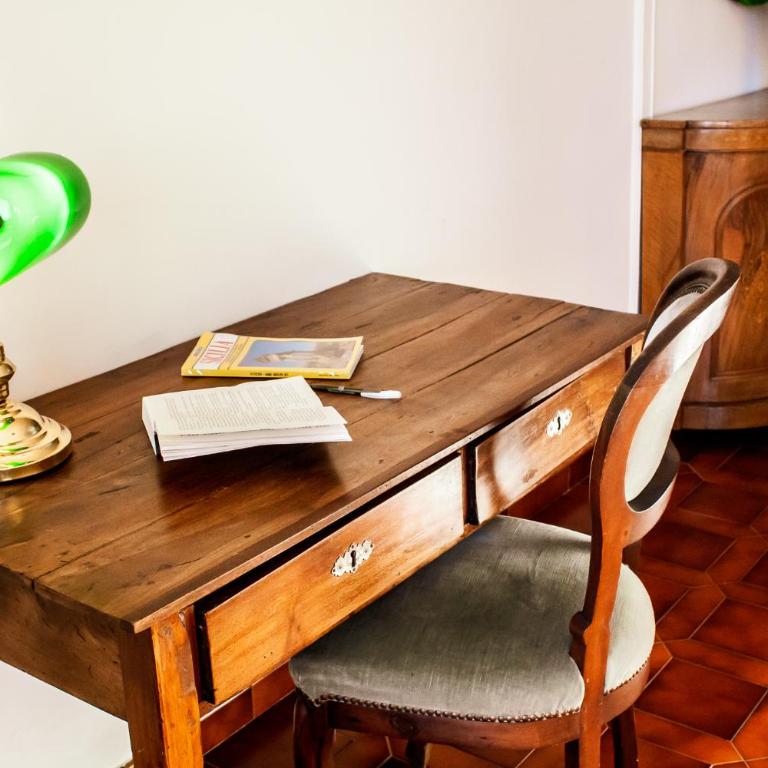 Casa Carla - Appartamento con Terrazza - 71