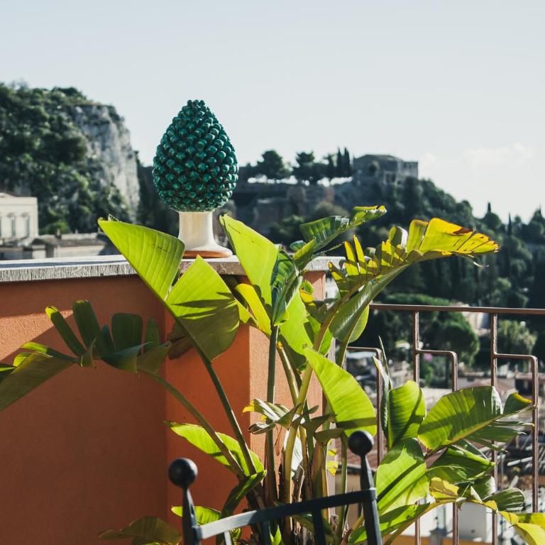 Casa Carla - Appartamento con Terrazza - 79