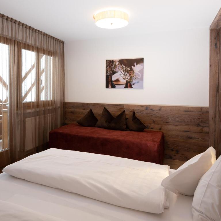 Residence Iris - Appartamento con 1 Camera da Letto - 15