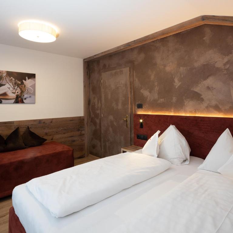 Residence Iris - Appartamento con 1 Camera da Letto - 14