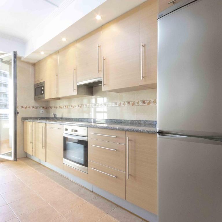The Rentals Collection - Erribera - Apartamento - 7