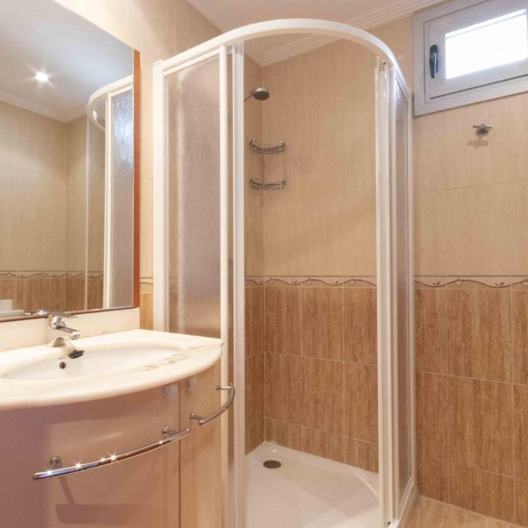 The Rentals Collection - Erribera - Apartamento - 10