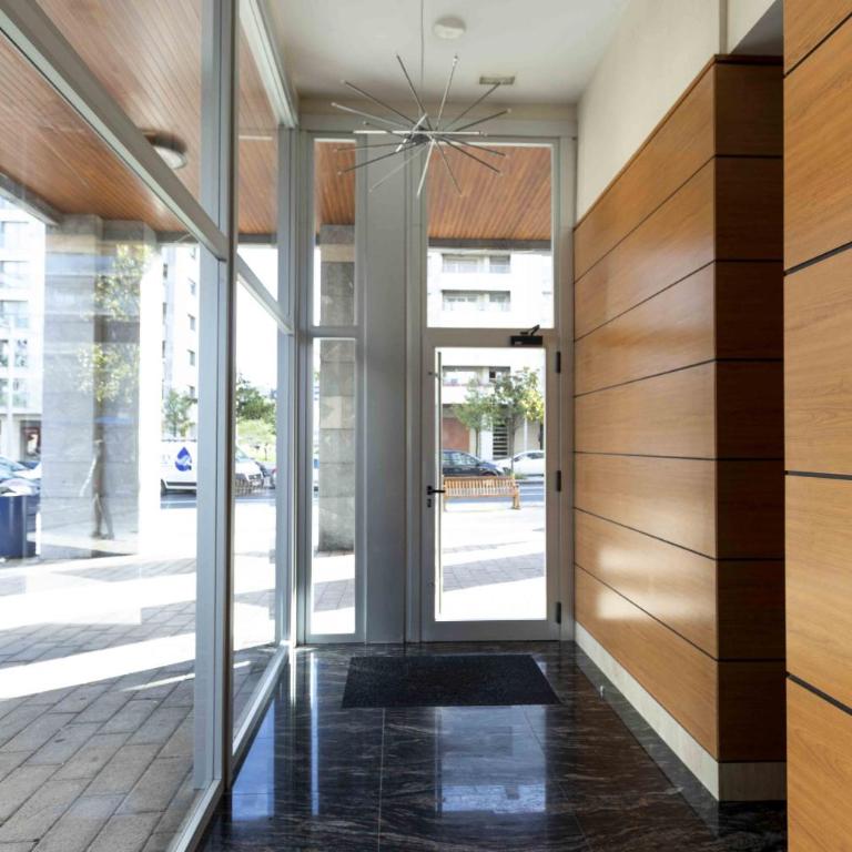 The Rentals Collection - Erribera - Apartamento - 16