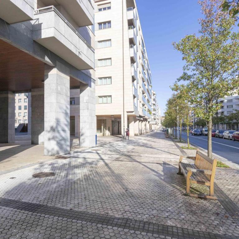 The Rentals Collection - Erribera - Apartamento - 17