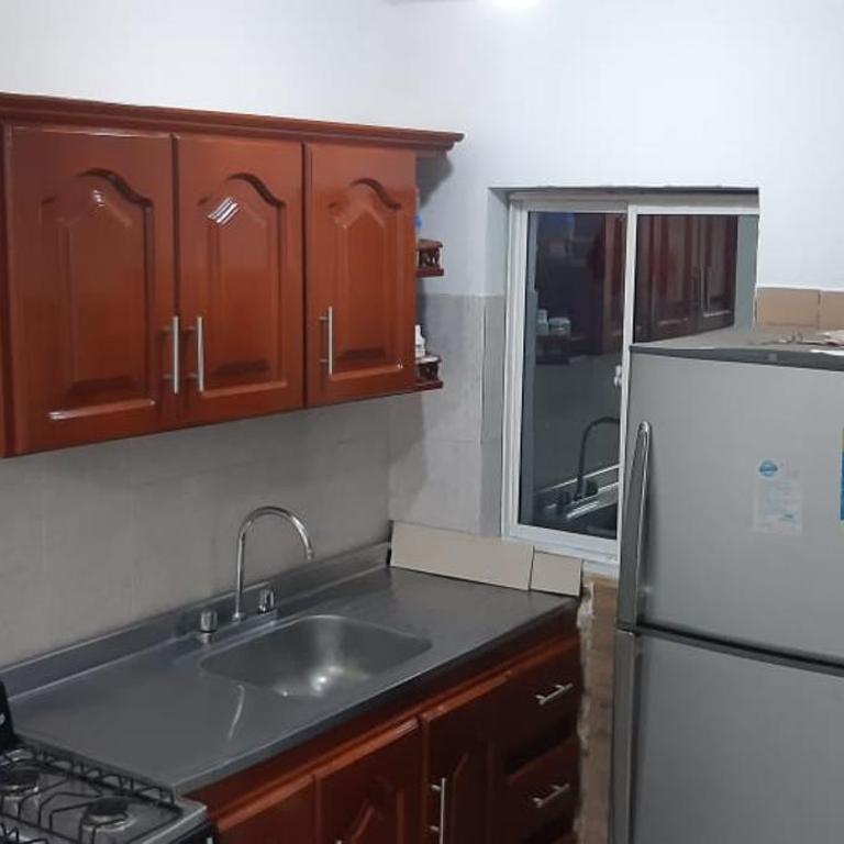 Casa Villa Toledo - Casa de 3 dormitorios - 2